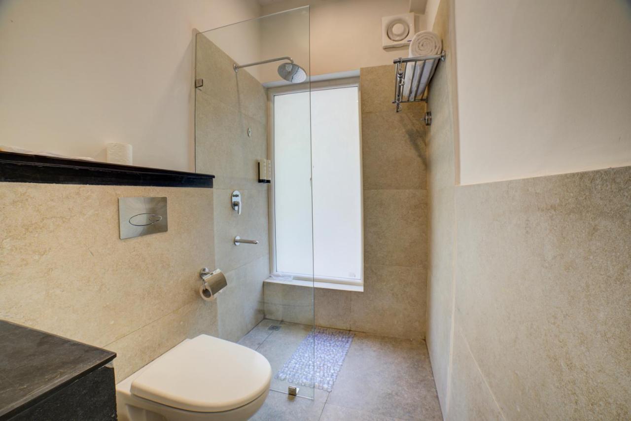 Bedzzz Rishikesh By Leisure Hotels Extérieur photo
